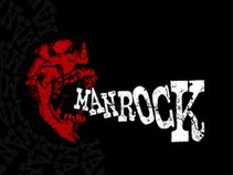 ManRock