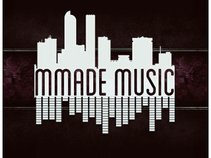 MMADE MUSIC