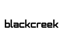 Blackcreek
