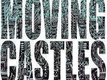 Moving Castles