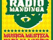 Radio Mandinga
