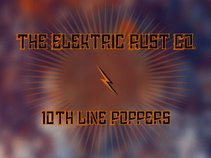 The Elektric Rust Co.