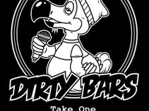 Dirty Bars