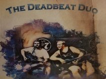 The Deadbeat Duo