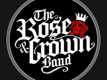 The Rose & Crown Band