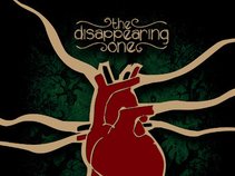 The Disappearing One
