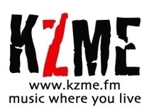 KZME Radio