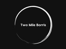 Two Mile Borris