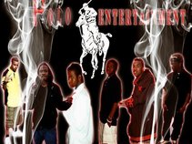 PoLo Ent. Of ATG Records