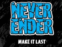 Never Ender