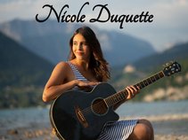 Nicole Duquette