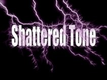 Shattered Tone
