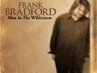 Frank Bradford