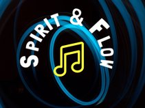 Spirit and Flow