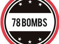 78 Bombs