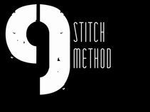 9 Stitch Method