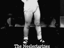 The Neglectarines