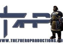 The 7 Hero Productions
