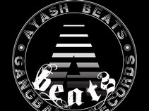 Ayash Beats