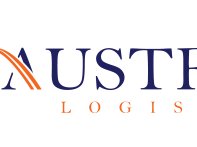 Austrans Logistics