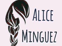 Alice Minguez