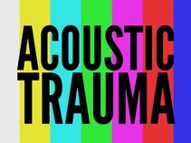 Acoustic Trauma