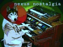 Nexus Nostalgia