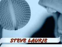 Steve Laurie