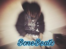 BoneBeatz330