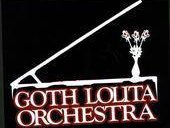 Goth Lolita Orchestra
