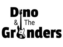Dino & The Grinders