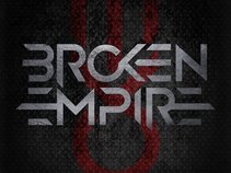 Broken Empire