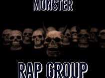 Rap Group