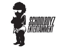 Skoolboy Recordz