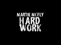 MARTIE M.C. FLY