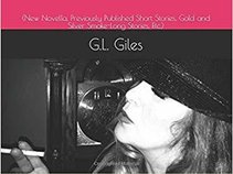 G.L. Giles
