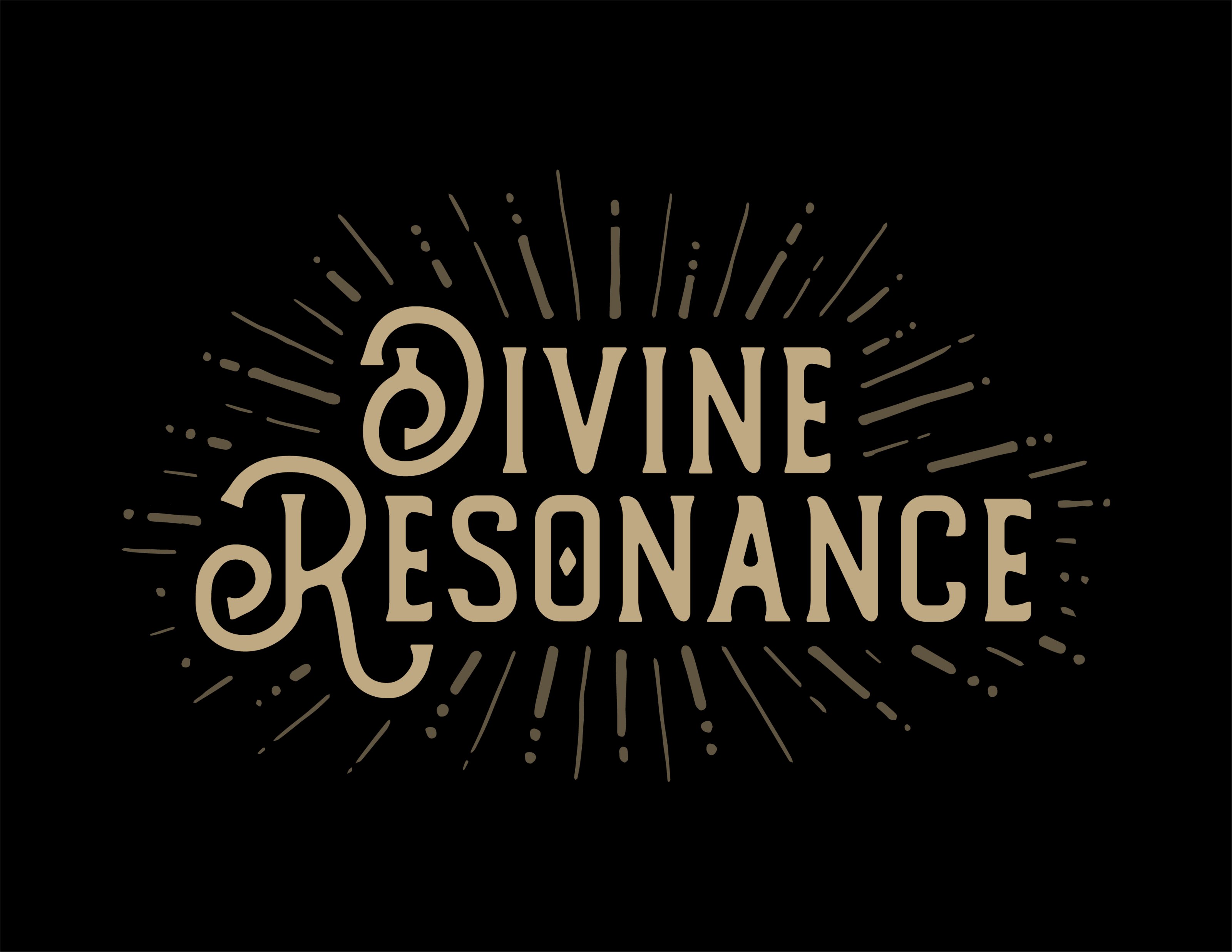 Divine Resonance Events | ReverbNation