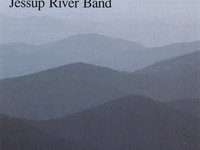 Jessup River Band