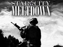 Star City Meltdown