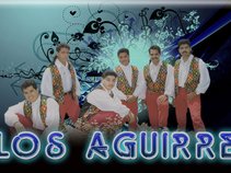 Los Aguirre