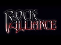 Rock Alliance Music 2018
