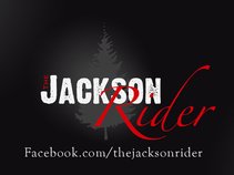 The Jackson Rider