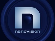 Nanovision Production Denmark