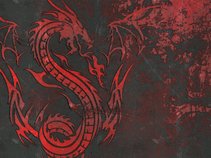 Red Dragon Project