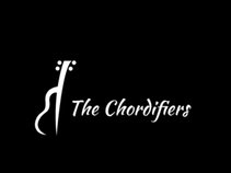 The Chordifiers