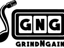 GrindnGain.com