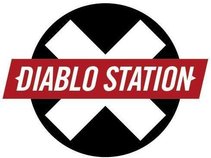 Diablo Station