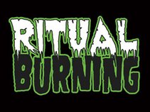 Ritual Burning