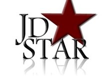 J.D. Star