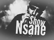 Nsane(official)